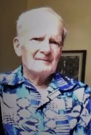 Contributions to the tribute of Frank Murphy