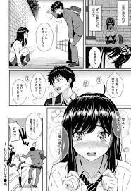 エロ漫画】田舎に帰ってきた主人公に夜這いを仕掛ける巨乳お姉さん…彼女は戸惑う彼にお構いなしでフェラやパイズリなどをした挙げ句、騎乗位で中出しまでさせる！  | エロ漫画・エロ同人誌｜俺のエロ本