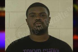 Michael Burse: https://thegeorgiagazette.com/liberty/michael-burse-4/