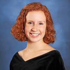 DELAWARE COUNTY CHRISTIAN SCHOOL 2017 GRADUATES