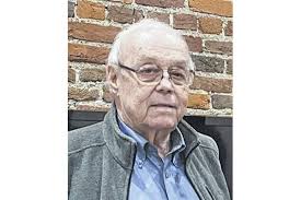 Thomas Massie Obituary (1942