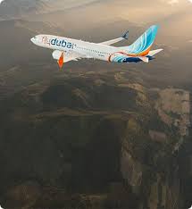 Dubai And Abu Dhabi Are Still Operating. But The Hub Timetable Is Under Strain.