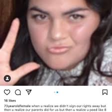 Highly suggest water