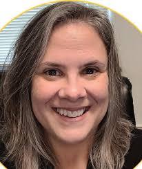 Donald Haun's Instagram, Twitter & Facebook