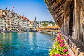 100 Best Places To Visit In Europe In 2021 Road Affair Top 10 tourist destinations in india. 100 best places to visit in europe in