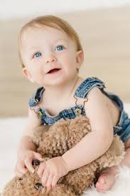 Brightside Photography