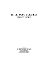 These are the only two acceptable ways to cite sources in apa style. 002 Essay Cover Page Template Apa Title Sample Thatsnotus