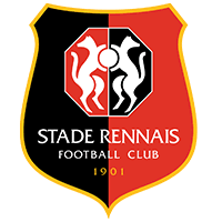 On se dit à la prochaine les amis ! Psg Fr Paris Saint Germain Official Website