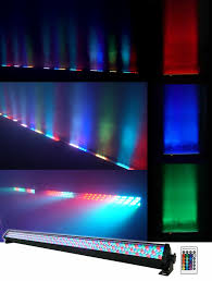 Cinematic Personalize Light Box Magnetic Light Up Sign Color Changing A5 Rgb For Sale Online Ebay