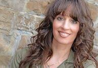 Phillips County News Archives