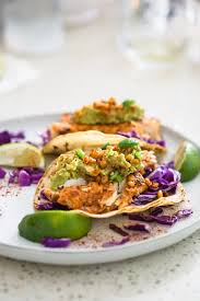 Maybe you would like to learn more about one of these? Girls Night In Fiesta Style Linneacarmen