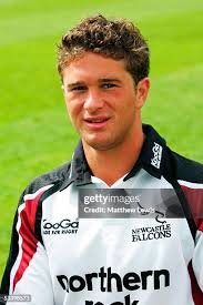 261 Burrill Stock Photos, High-Res Pictures, and Images