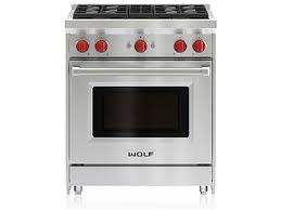 liquid propane gas range gr304 lp