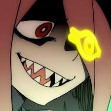 Pin By Jaime Antonio Ramires Abundis On Animemes In 2020 Little Witch Academy Witch Anime Art