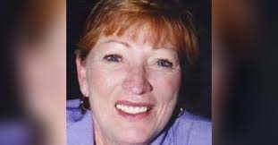 Jacqueline "Jackie" R. Nolen Obituary