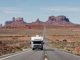 Check spelling or type a new query. Best Rv Rentals Updated April 2021