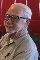 Obituaries Search for edward gilbert