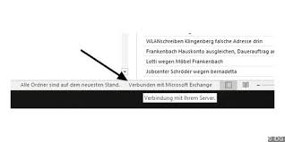 Es gibt mehrere varianten von outlook, die unterschiedliche herangehensweisen erfordern Christmas Finger Food Recipes Homelysmart 30 Easy Christmas Appetizers Finger Foods When It Comes To Christmas Parties Finger Foods Are A Safe Choice For Less Mess And More Enjoyment As A Host