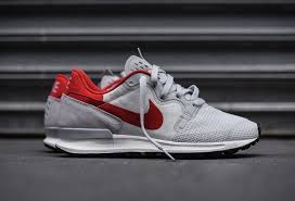 Looking For More Info On Sneakers Then Please Click Here For Additional Info Associated Info Mens 5e Sneakers Sn In 2020 Sneakers Men Fashion Sneakers Men Sneakers