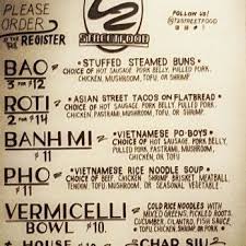 Biscuits And Buns On Banks New Orleans Pin On Travel Info Us South Ish
