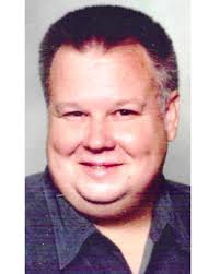 Thomas Lee Garlow II Obituary February 26, 2025