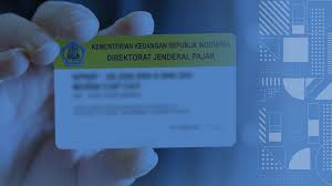 Lebih baik, kamu segera mengeceknya apakah npwp kamu masih aktif atau tidak. Panduan Lengkap Daftar Npwp Online 2021 Kurio