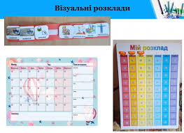 Instreamset:niezawodna pomoc w nauce & asp?page=. Yak Pidtrimati Uchniv Z Oop Adaptaciyi Seredovisha Strategij Zavdan I Ocinyuvannya Nacionalna Asambleya Lyudej Z Invalidnistyu Ukrayini