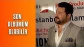 Kaya çilingiroğlu 3'üncü eşi feraye tanyolaç'tan 10 temmuz'da boşanmıştı. Serkan Kaya Esinin Dogum Gunu Partisinde Roportaj Verdi Ucankus Tv Magazin Youtube