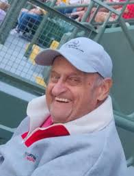 Leon Hazen Obituary May 14, 2025