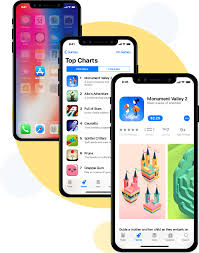 Play the fifth judge by downloading the official free x factor app to rate the performances, predict who'll get through and play games. The Ultimate Guide To Iphone X App Development And Design