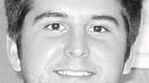 Maxx Financial promotes 3, hires 4