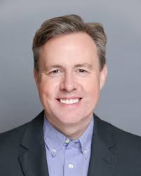 THE BEST 10 Pediatric Ophthalmologist near Lafayette, CA 94549