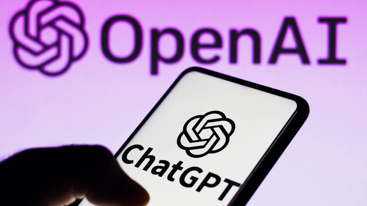 OpenAI's Shocking $50,000 Bio Bounty Opens to Pakistan