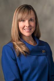 Materion Announces Shelly M. Chadwick as Vice President, Finance and Chief  Financial Officer