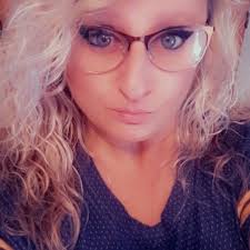 Aaron said 👉🏼you get a touchdown, 👉🏼you get a touchdown, you all get  touchdowns 🥳🥳🖤💛