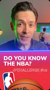 Who Won Championships with 3 Different Franchises in NBA History?