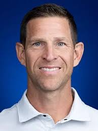 Michigan Men's Tennis Head Coaching Records