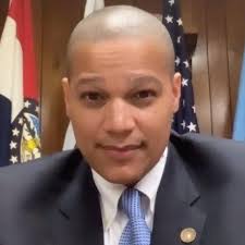 Jackie Arcy and Tim O'Hara's Wedding Website