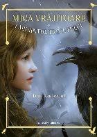 mică filosofie mării laurence devillairs, pagina 12