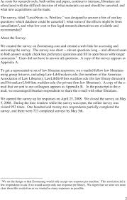 Content updated daily for legal research paper. Legal Research Paper Series Pdf Free Download