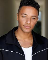 Tony Donn's Instagram, Twitter & Facebook