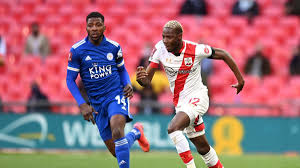 Fa cup live scores and stats. U8jusp7hys0ygm