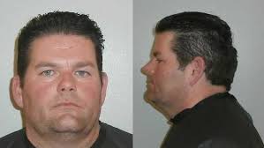 Florida mug shots: May 16