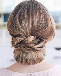 Top 50 Updos For Long Hair Ideas Long Hair Styles Cool Hairstyles Hair Styles