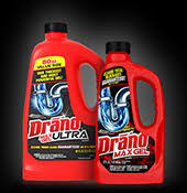 Maybe you would like to learn more about one of these? Drano Liquid Drain Cleaner Drano Sc Johnson