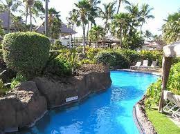 Sheraton Maui Resort Spa Lahaina Hawaii Resort Hawaii Vacation Maui Vacation Maui Resorts