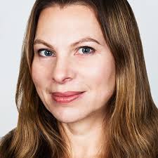 BEST of Yonge and Eglinton, Toronto, ON Photography Studio