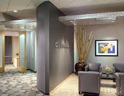 The Interior Design Group Ltd Commercial Interior Design Commercial Interiors Design