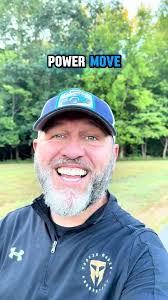 Chris Lancia (@chris_lancia)