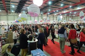 Salon du vin toulouse des idées. Ils Participent Aussiau Salon Du Vin Qui Se Deroule En Ce Moment A Reims